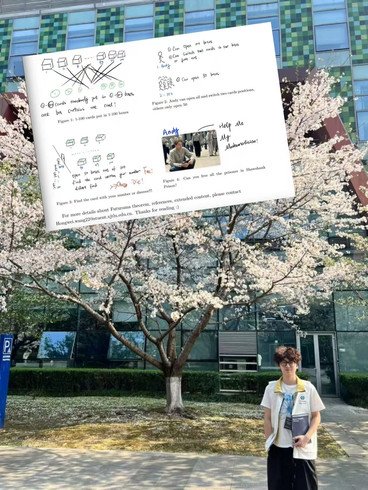 Teaching assistant in Help Center